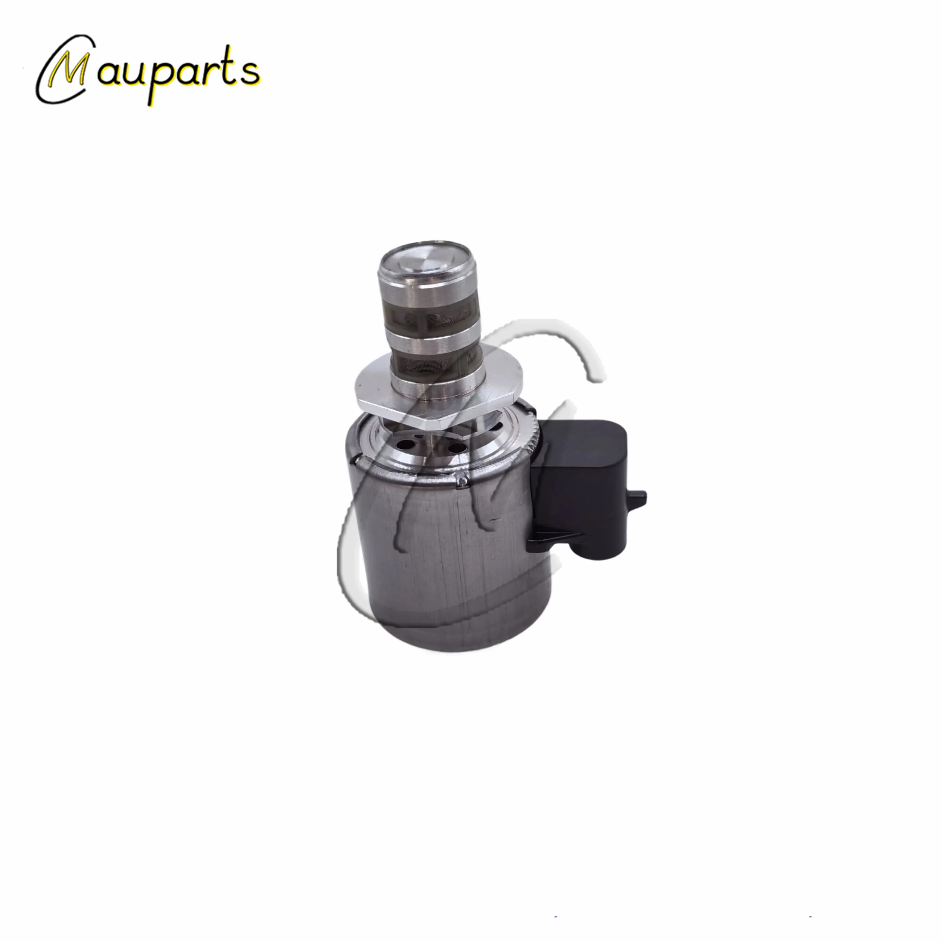 24230632 4L60E 4L65E EPC электромагнитный силовой Двигатель электронный регулятор