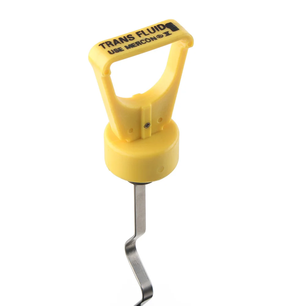 790 мм щуп для измерения уровня моторного масла автомобиля с автоматической