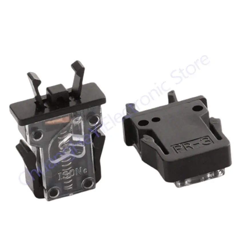 

5 шт., переключатель дверного замка