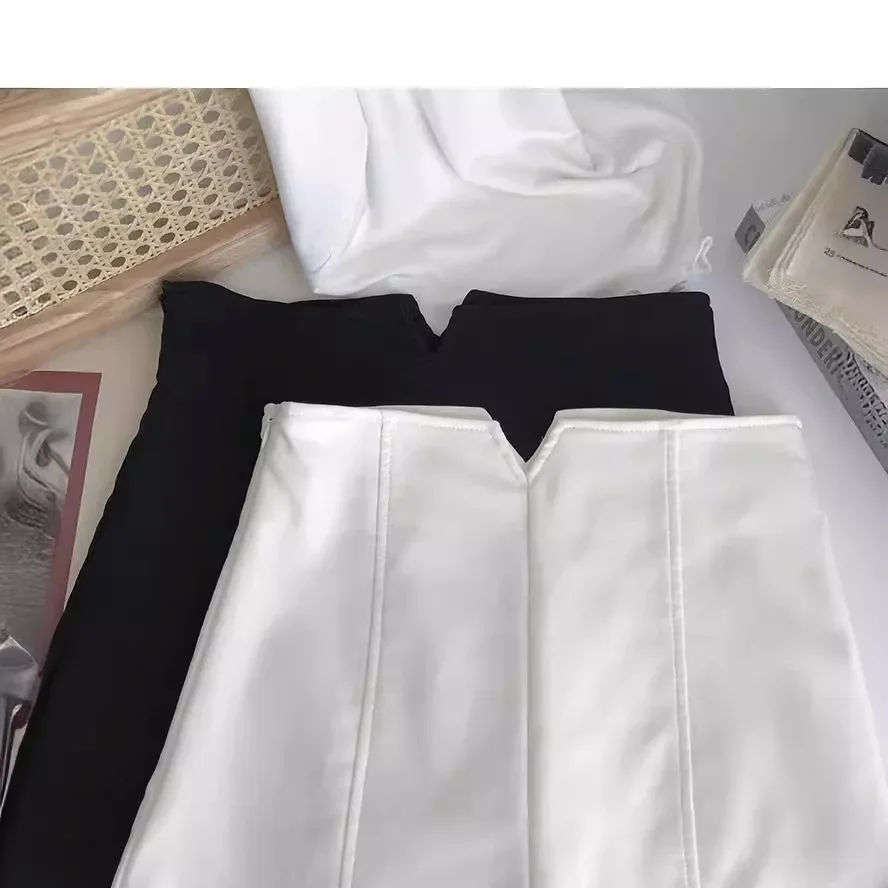 Женские шорты для похудения с высокой талией