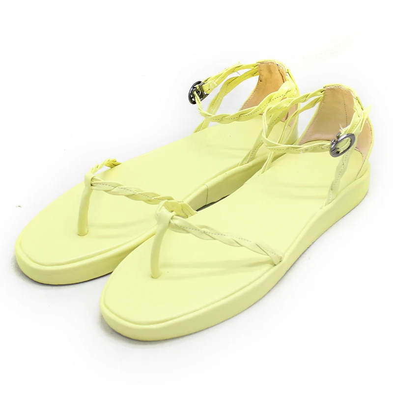 Обувь для косплея в стиле аниме Hitsugaya Toushirou сандалии униформа ролевых игр