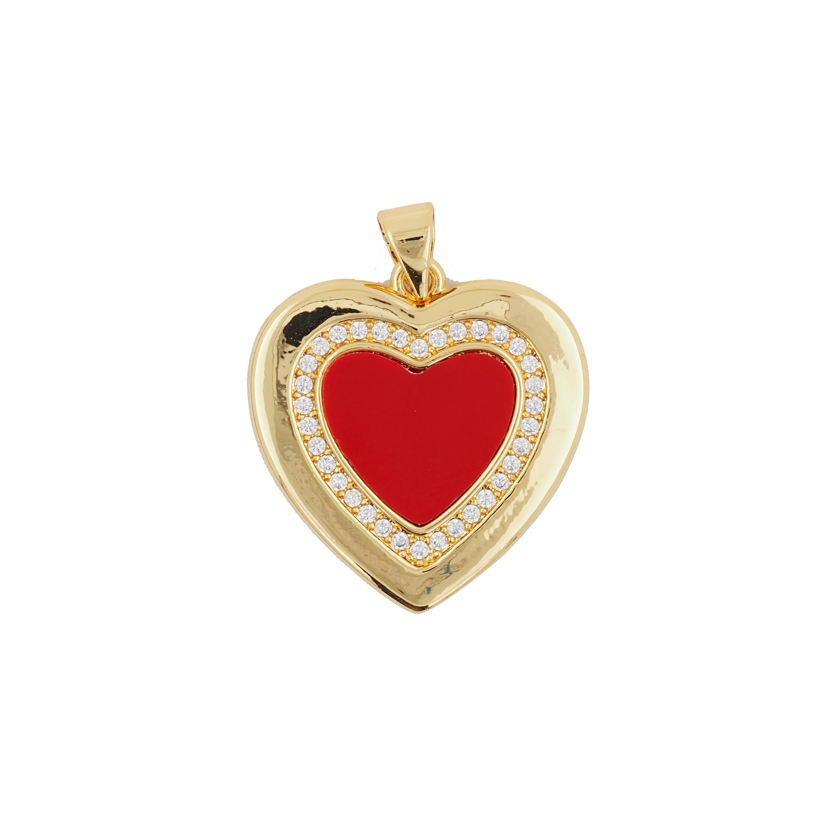 Chain Jewelry