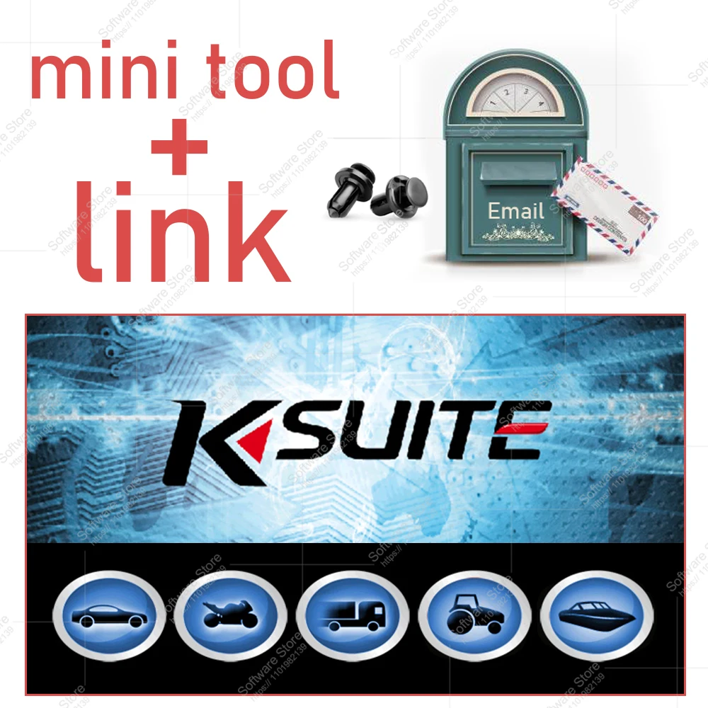 

Программное обеспечение Hot ktag V2.25 работает с K-T-A-G V7.020 EU Online Version ECU Программный инструмент для чтения и записи Fix Error Code Автомобили Грузовики