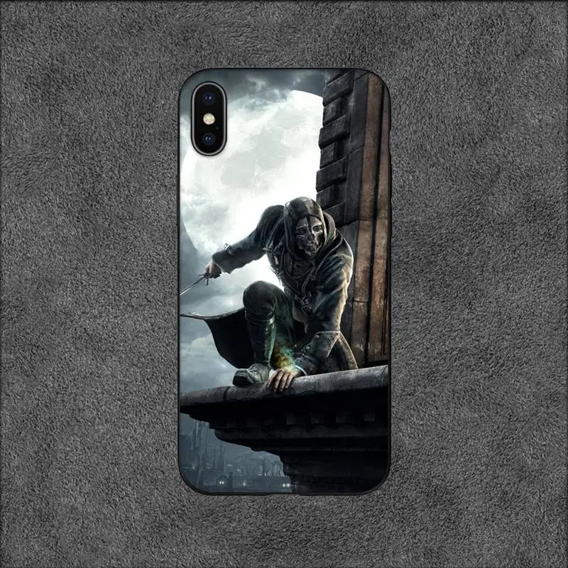 Чехол для iPhone 11 12 Mini 13 14 Pro XS Max X 8 7 6s Plus 5 SE XR |