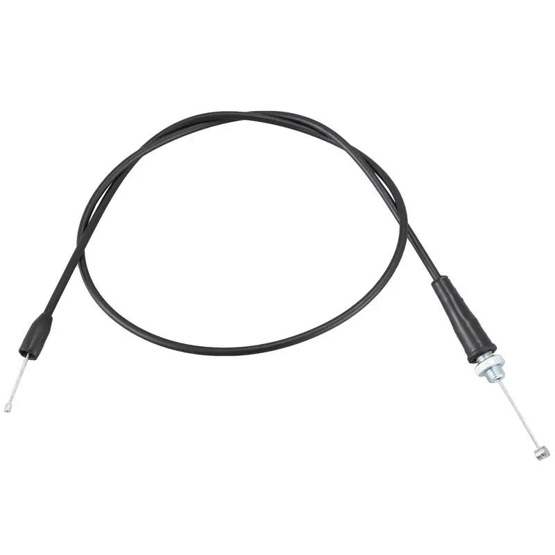 Removal Eliminator Kit Throttle Cable Cap for Yamaha Blaster 200 YFS200 1998-06 | ATV&ampUTV&ampSSV Parts & Accessories