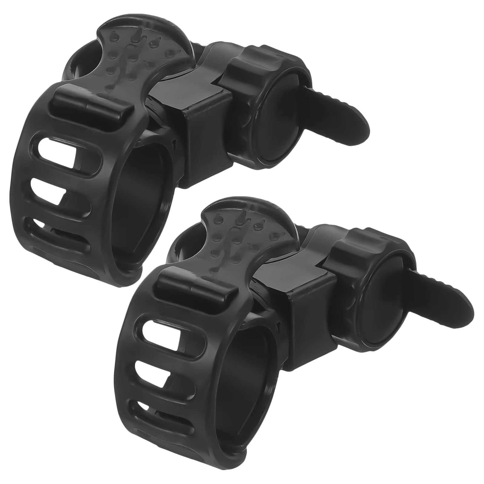 2 шт. костыли фурнитура стулья на колесах органайзер для трости держатель