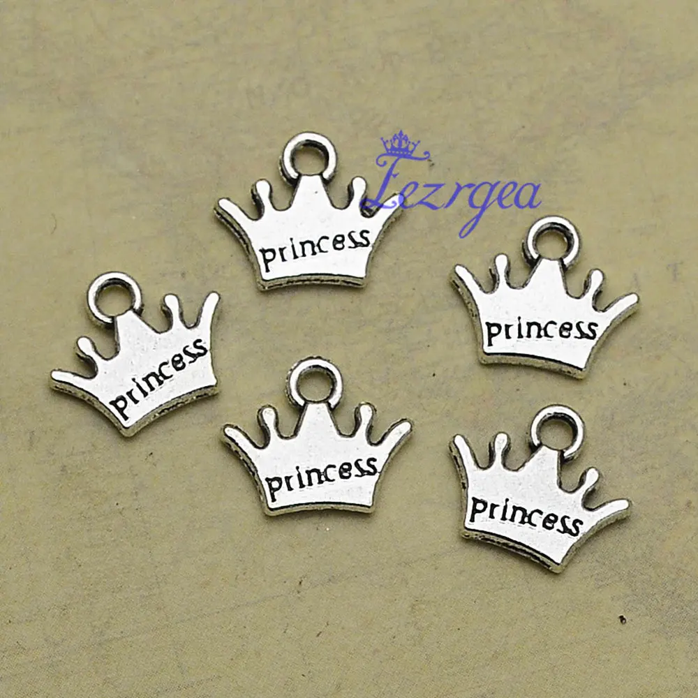 40 шт./партия подвески для украшений Марди Гра