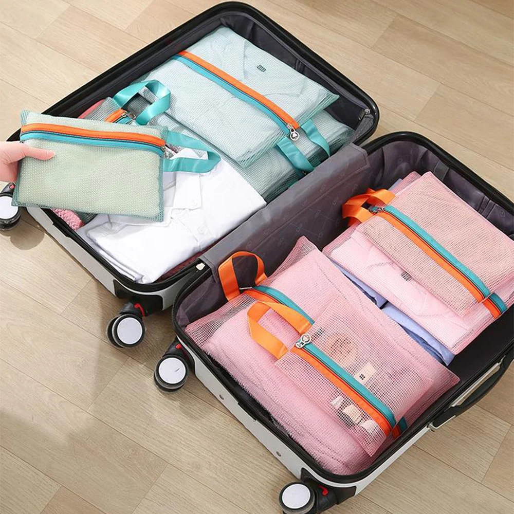 Рисунок 5 - Дорожная сумка для хранения