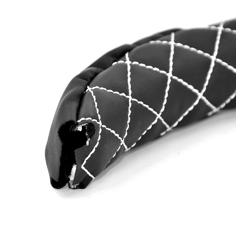 

Comfortable Sponge Headbeams Cover Compatible with Corsair HS50 Pro HS60 Pro HS70 Pro Headset Headband Cushion