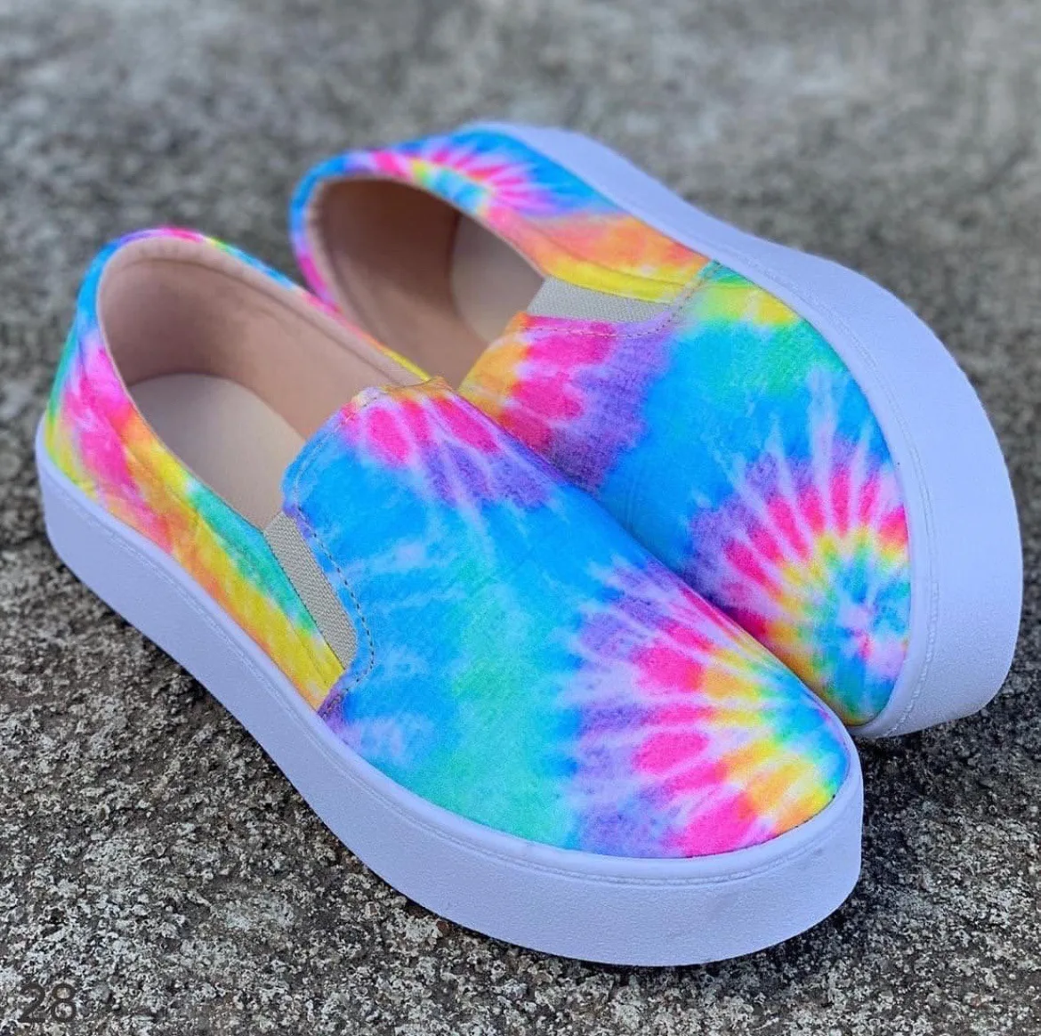 

D12 мужские высококачественные классические кроссовки для бега уличная спортивная обувь трендовая дышащая унисекс Женская Удобная Размер ...