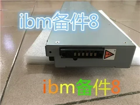 Аккумулятор 5529215-A PPH700 XP12000 XP24000 5529216-A