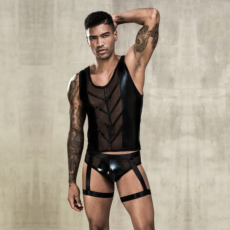 

Adult Toys For Men Desire Dress Panties Intimate Underwear Women's Sexy Outfit Sexy Mini One Piece Dress Sexy Lingerie Body Toys