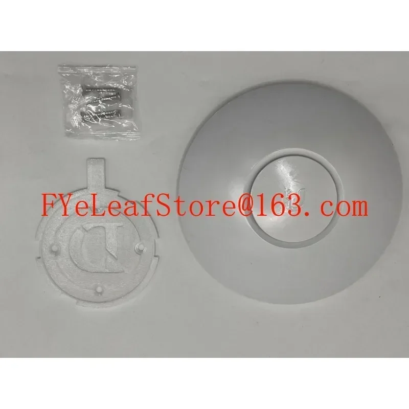 ForUniFi UAP-AC-PRO LR LITE Enterprise WiFi Ultra High Belt Gigabit AP