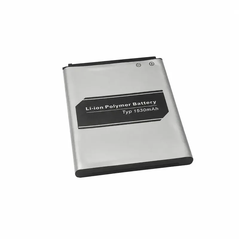 Фото Аккумулятор для беспроводного маршрутизатора Moxee MiFi Hotspot K779HSDL, замена BP1672, высокопроизводительный перезаряжаемый литий-ионный блок питания №5