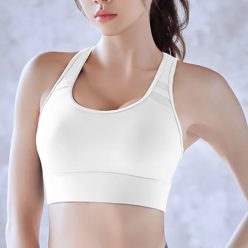 Xlwsbcr жилет для фитнеса спортивный бюстгальтер высокоэффективные Женские топы
