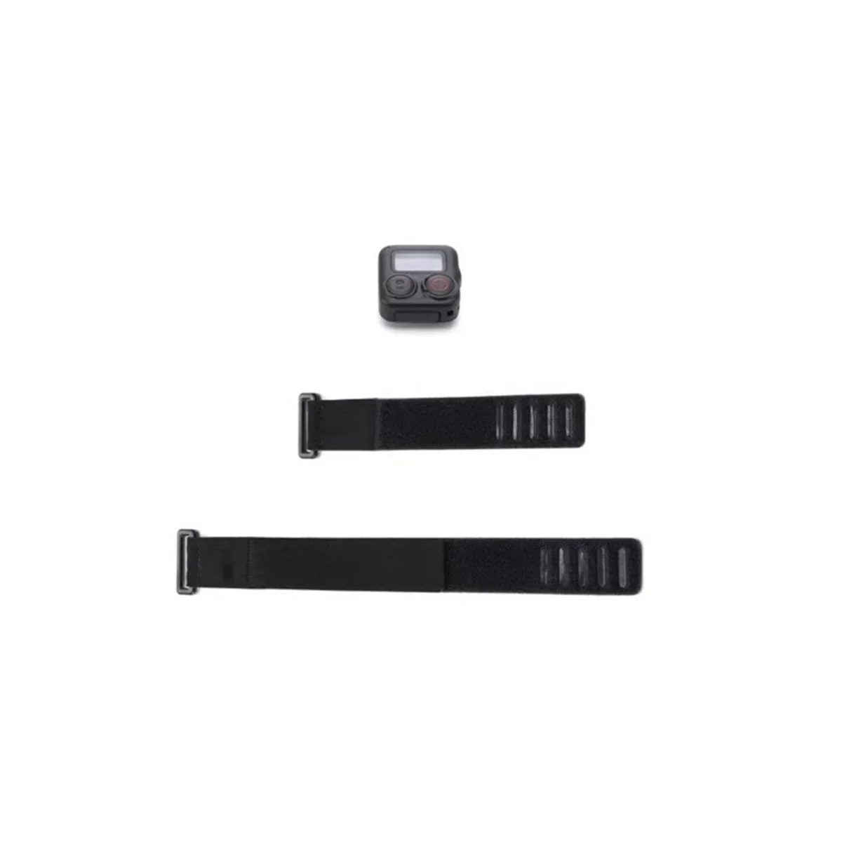 

A25UFor DJI Osmo Action GPS Bluetooth пульт дистанционного управления для DJI Osmo Action 4/5 Pro аксессуары для экшн-камеры