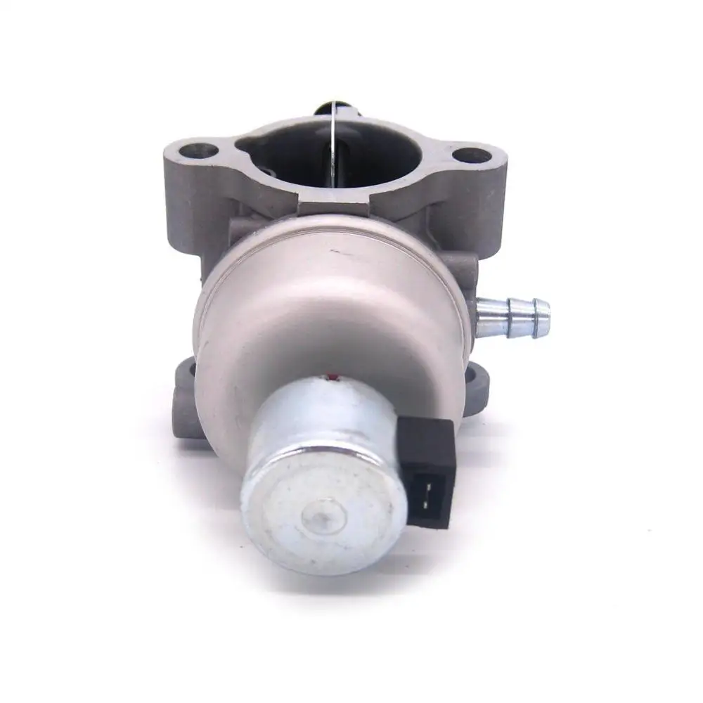2085333 Карбюратор-S для Kohler Courage SV470 SV480 SV530 SV540 SV590 SV600 двигатели газонокосилки Toro