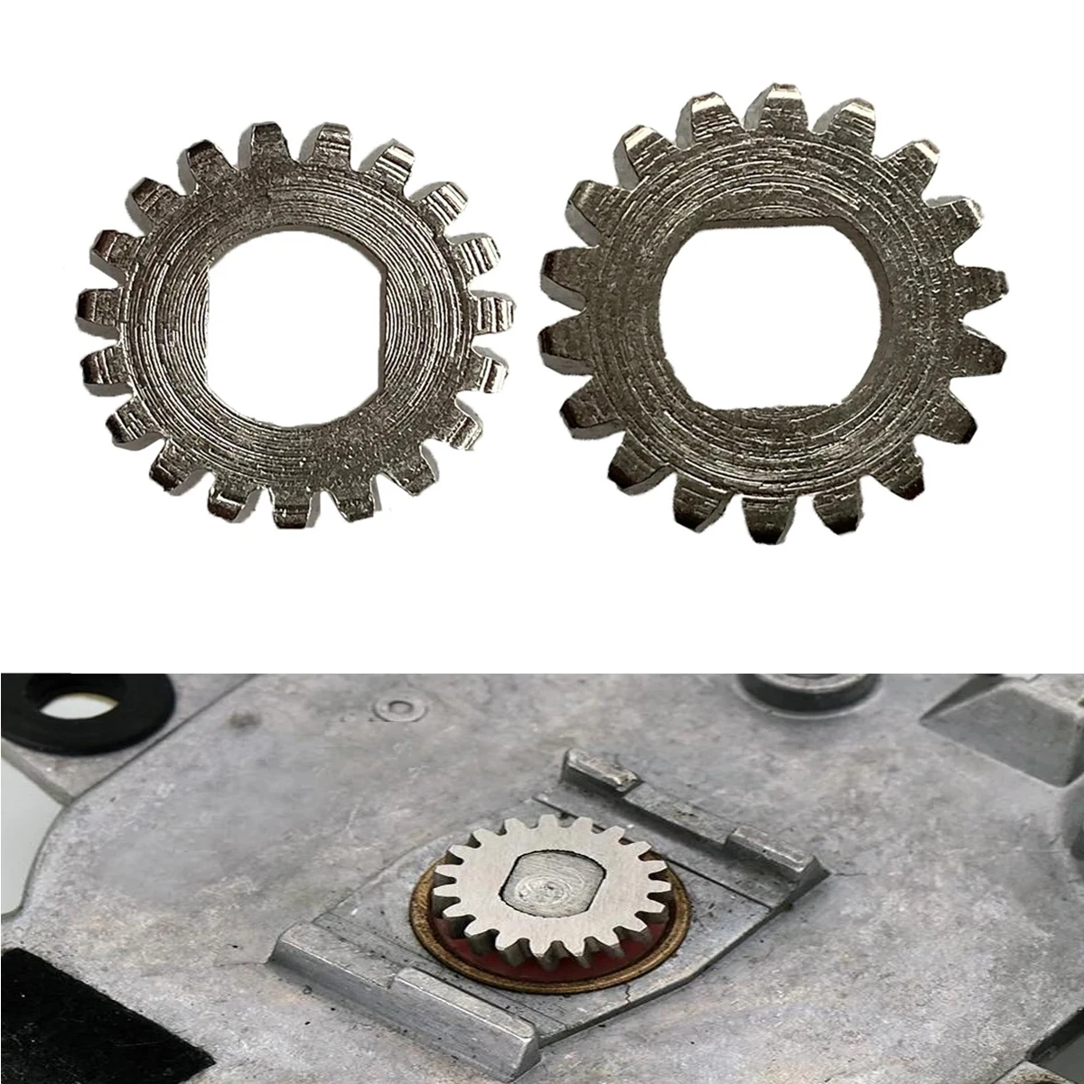 Комплект для ремонта двигателя Skylight моделей Audi A1 A3 A4 B7 B8 B9 Avant A5 A6 C7 C8 A7 A8 S3 S4 S5 S6 S7 Q3 Q5