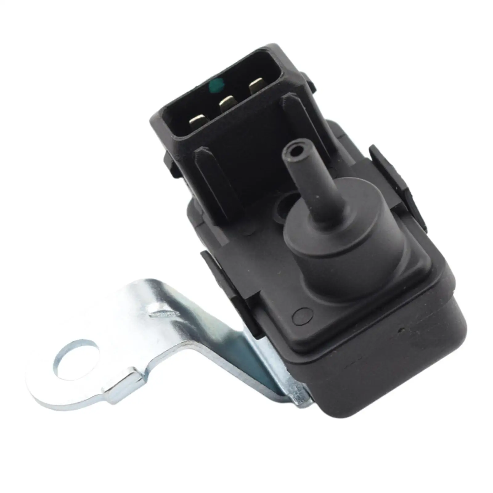 

Manifold Absolute Pressure MD178243 Spare Parts Intake Air Pressure Sensor Map Sensor Fit for Mitsubishi 1.5L 1993-1996