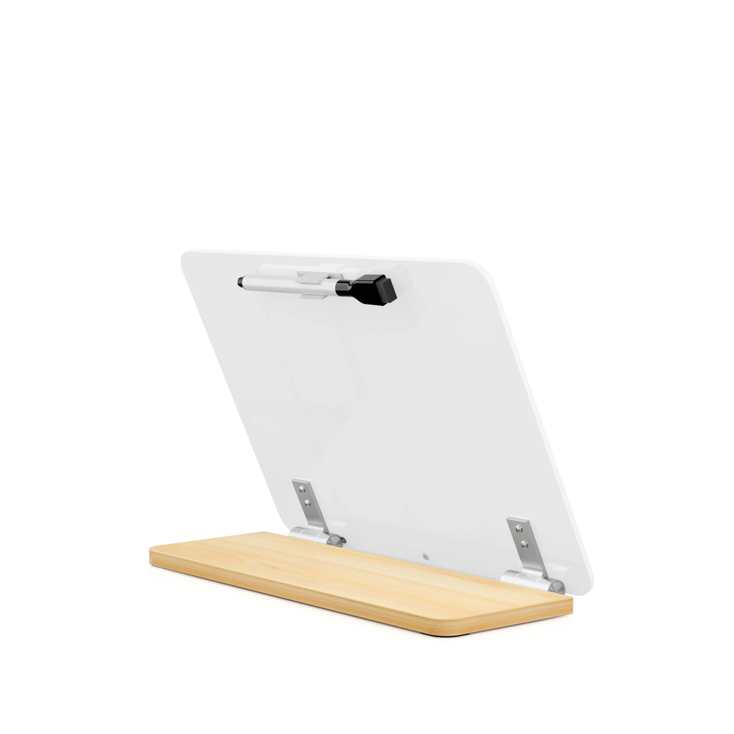 HPERGO индивидуальная регулируемая складная многоразовая вращающаяся подставка