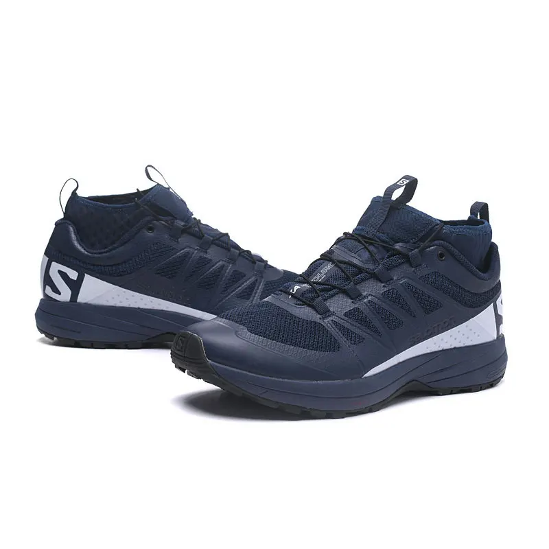 Salomon Speed Cross 3 new style Sneakers Outdoor Sports Shoes men running shoes eur 40-46