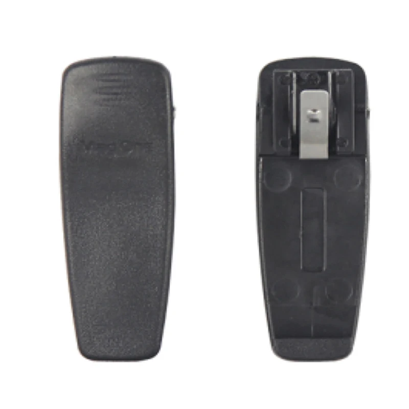 Зажимы для ремня Lighttree Motorola Mag One A8 A6 (10 шт.)