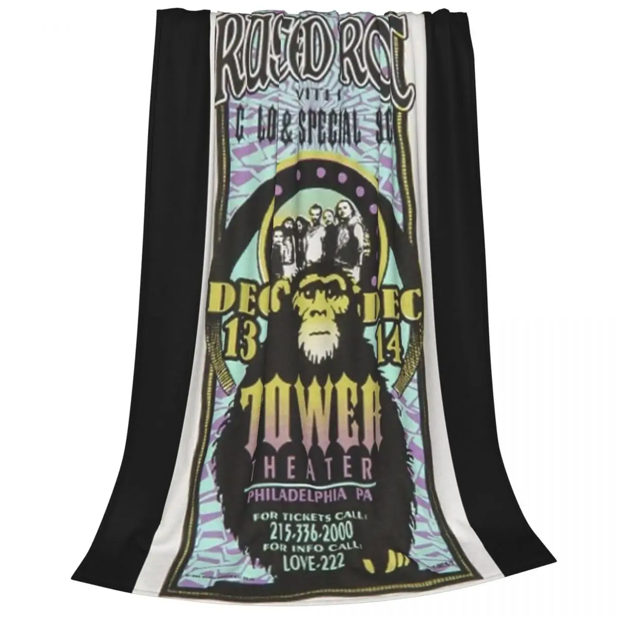 Одеяло от корня ружья покрывало на кровать покрывала для двуспальной кровати