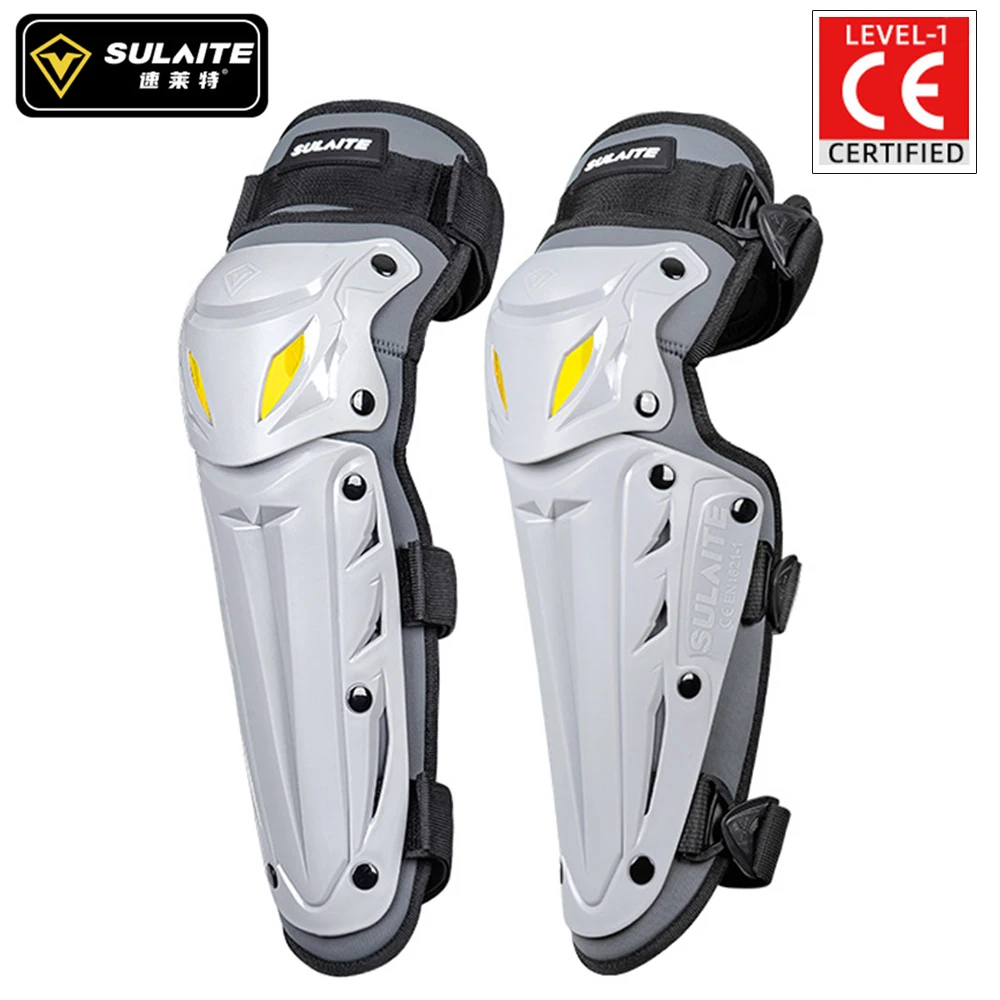 

Наколенники для мотоциклистов, защита для локтей для мотокросса, защита для локтя, мотоцикла, внедорожных гонок, велосипедные наколенники для горных велосипедов