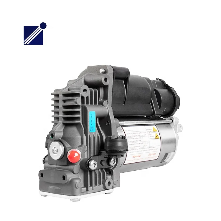 Пневматическая пружинная стойка Пневматический амортизатор подвеска для A6 4F