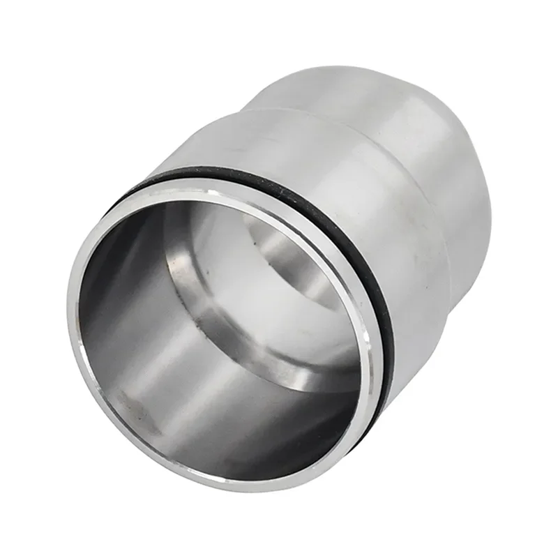 Набор втулок инжектора 6 шт. 3680873 для двигателя Cummins ISX QSX