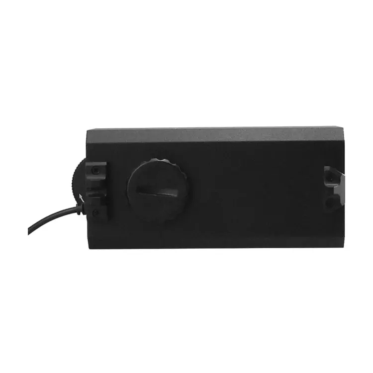 

Full Metal Jacket Recoil-resistance Aiming Scope Rangefinder laser for Snipe Rifle, long range hunting