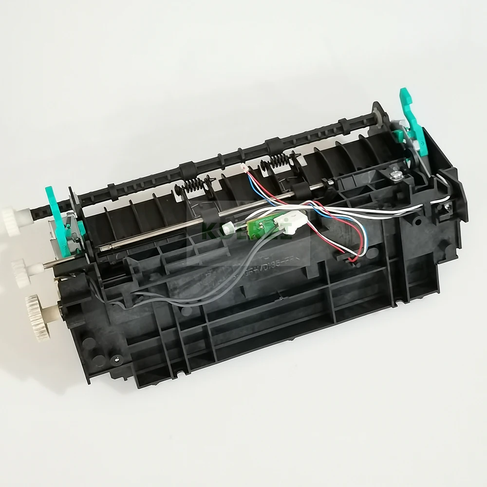 RM1-0535 Блок термофиксатора в сборе для HP Laserjet 1000 1200 1150 1300 фиксирующий блок деталей