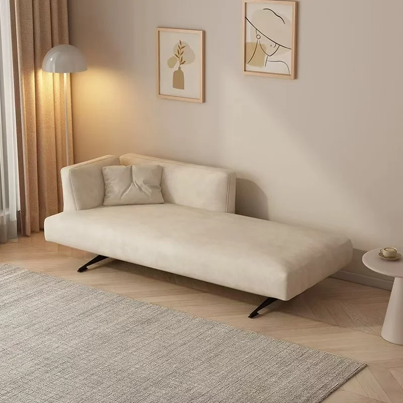 Дизайнерский роскошный королевский стул эргономичный ленивый профессиональный