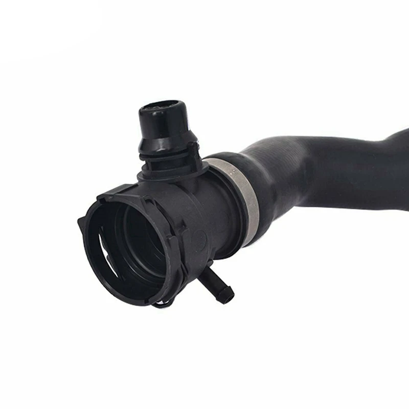 Верхний шланг охлаждающей жидкости радиатора 3X 17127531579 для-BMW 325I 325XI 328I 328XI 330I Z4 E90