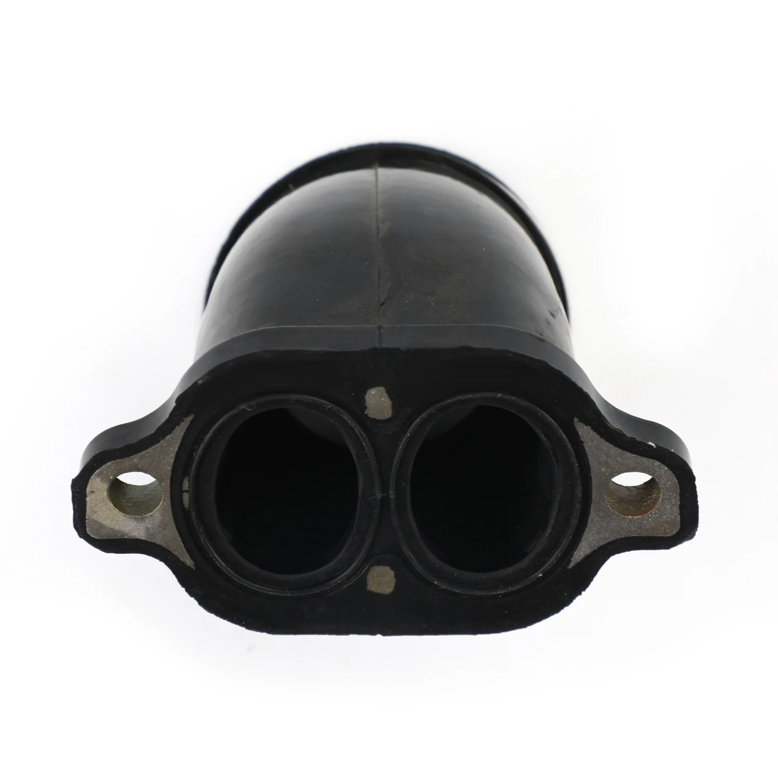 Чехол впускного коллектора с зажимом подходит для Polaris Ranger 700 XP Crew 2004 2005 2006 2007 2008 2009