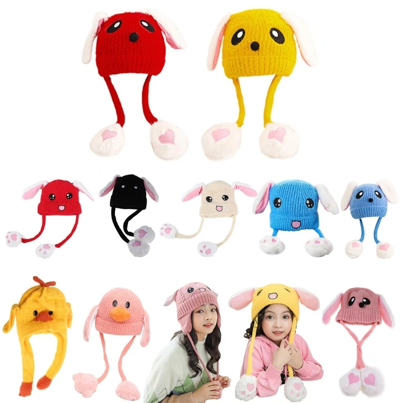 

2 шт., Детские милые Мультяшные животные