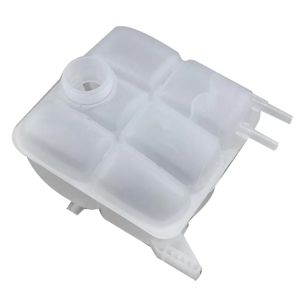 

Радиатор для восстановления охлаждающей жидкости автомобильного двигателя, расширительный бак, замена для Volvo C30 S40 V50 C70 2004-2009 30776151