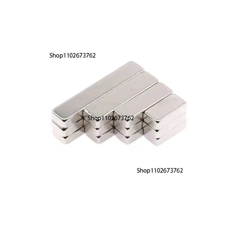 

20x10x3 Fridge Magnet Neodymium Round N35 Imas Magnetic Welding Magnet for Car Phone Imanix Magnets for Refrigerators Magnetize