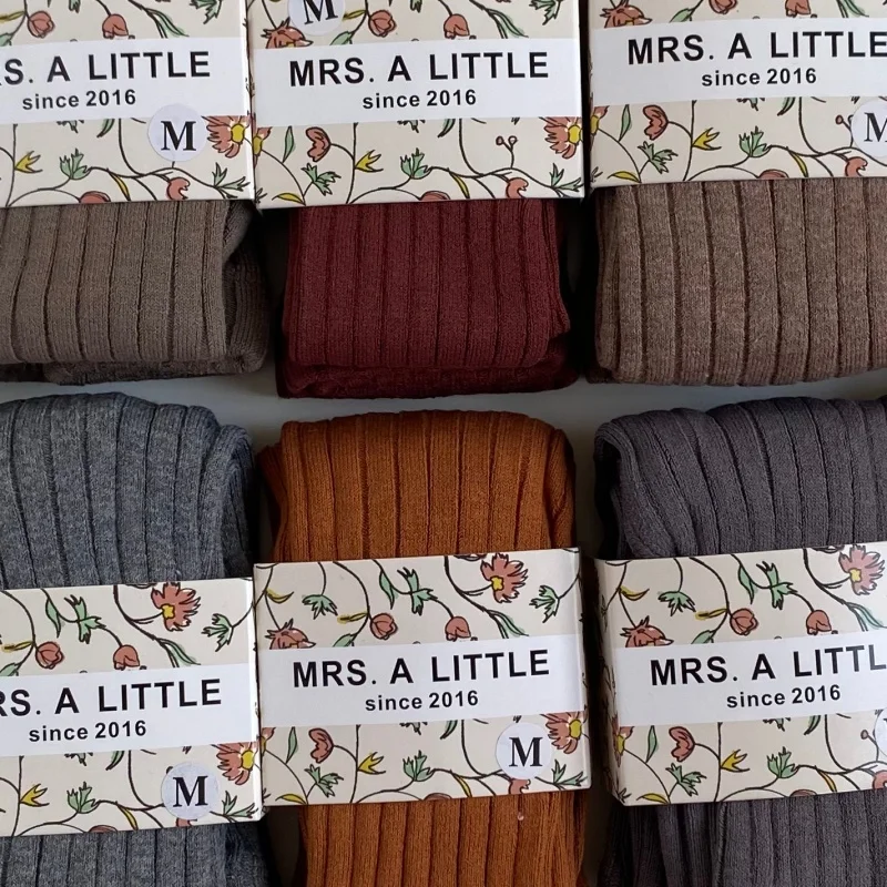 Женские трико Новинка весна-лето 2022 высококачественные из органического хлопка