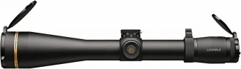 Оптический прицел Leupold VX-6HD 4-24x52 (34mm) CDS-ZL2 SF Varmint Hunter с подсветкой | Спорт и