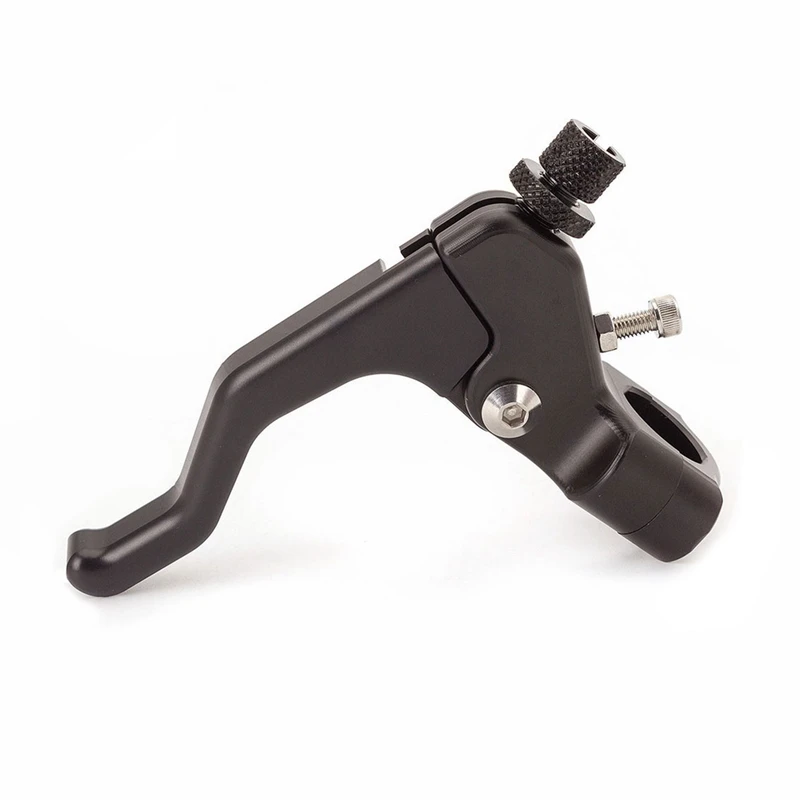 

Clutch Lever Clutch Perch Assembly for Honda CR CRF Kawasaki KX KLX Suzuki RM DRZ Yamaha YZ WR