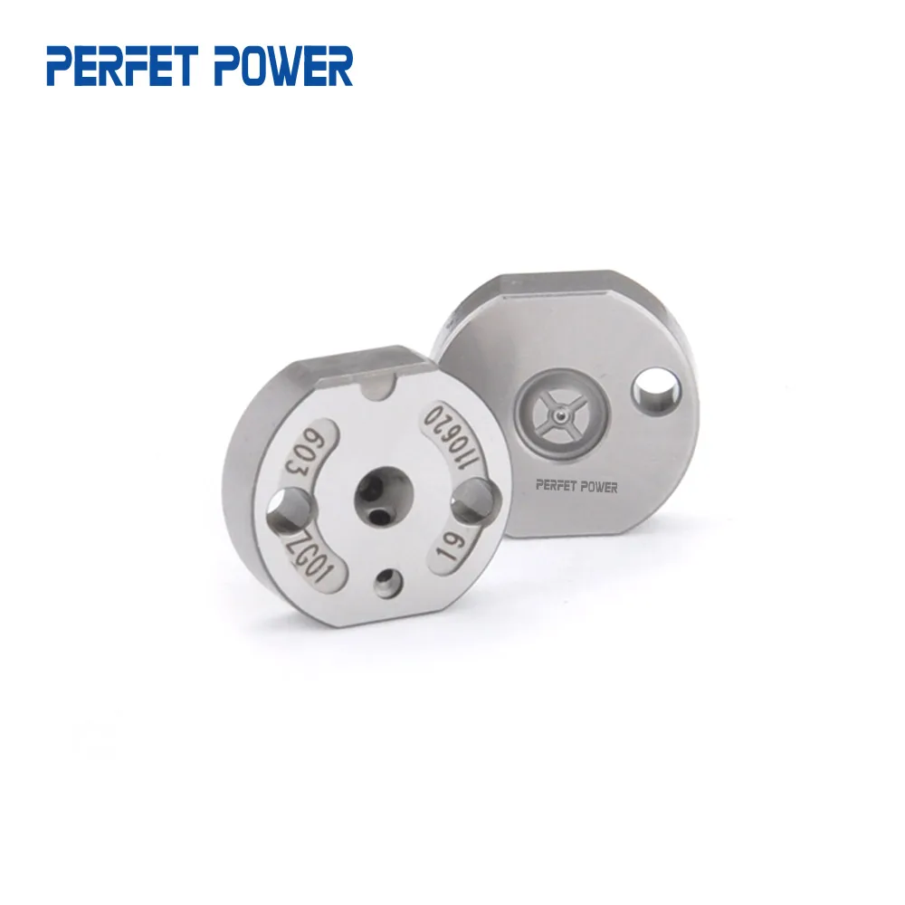 4 шт. 19 # Отверстие клапана для дизельного топлива Common Rail запасные части форсунок