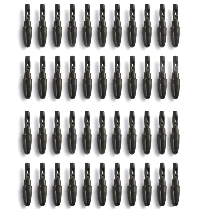 Фото Сменные наконечники для стилуса XP PEN P01/P03/P05 DECO01V2/ ​ Деко мини4/StarG640/ ​ Планшет для рисования Artist 15.6/Artist 13.3 №2