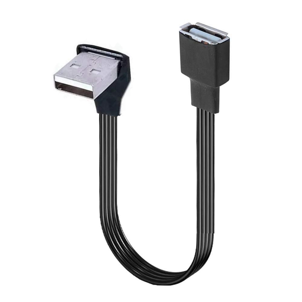 1 м 2 3 USB 2.0 A крепление на панель мама/папа к папа вверх вниз правый левый 90 °