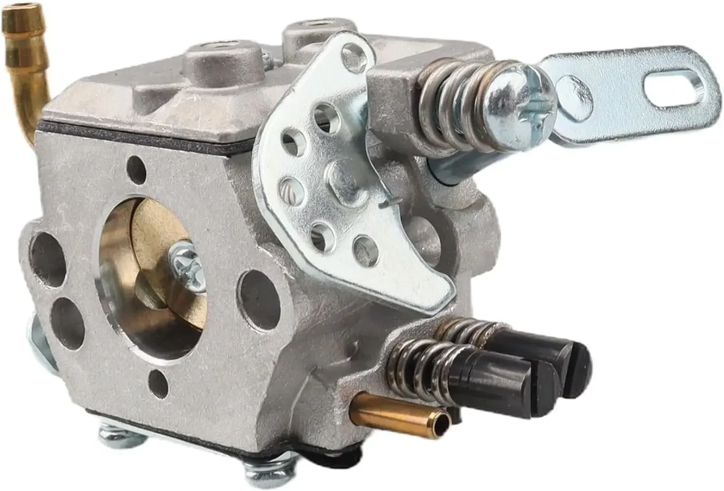 Карбюратор для McCulloch 3200 3205 3210 3516 32cc 35cc 38cc 9287- 310001 Новый