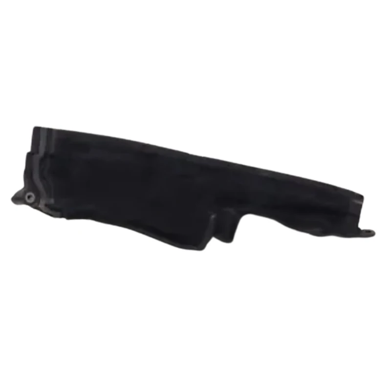 

Bm wf18 520 535i f12 передняя стенка верхняя часть левая фиксированная Опора кронштейна