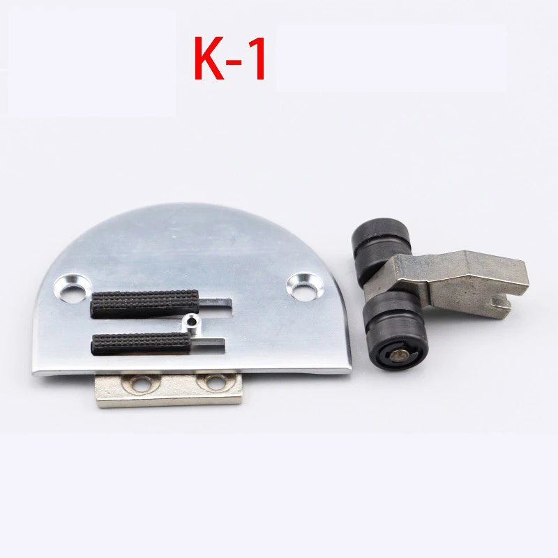 

Устройство для установки иглы, устройство для установки плоских шаблонов, длинная рукоятка, 4 мм игольчатая пластина, зубчатые резиновые зу...