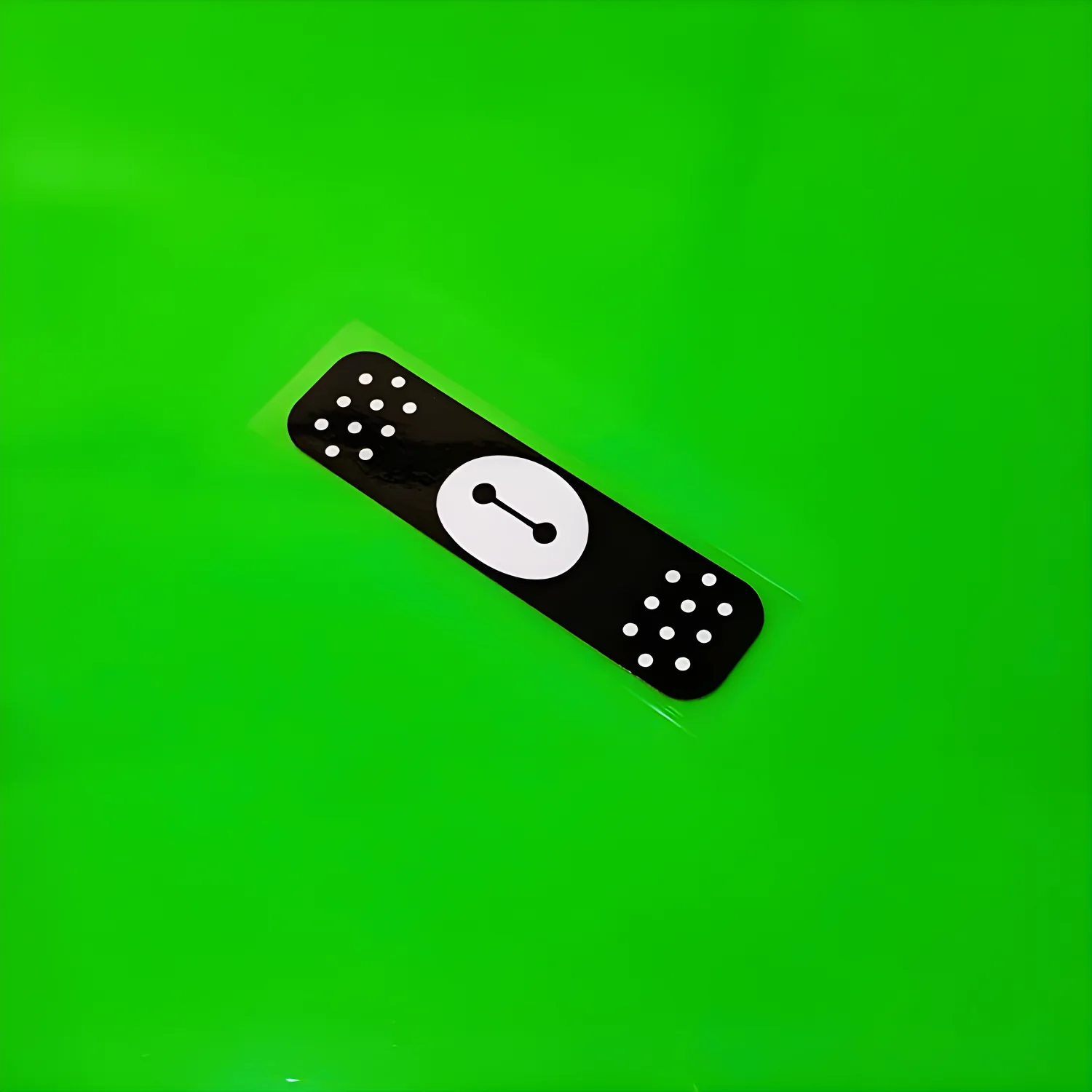 Автомобильная наклейка JDM милый медведь пластырь царапины клейкая