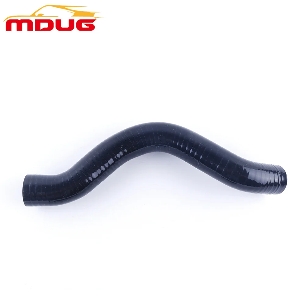 Для 1999-2002 SUZUKI SV650S SV650 комплекты силиконовых шлангов радиатора охлаждающей