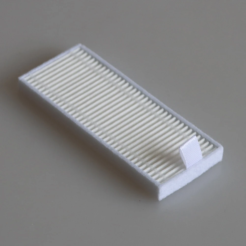 Насадка на швабру для эффективного удаления пятен основная боковая щетка фильтр